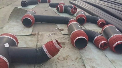 畢節(jié)市聚酯氨空調(diào)防腐保溫 空調(diào)防腐保溫出廠合理_環(huán)保/保溫/密封/防水防火材料_保溫材料_聚氨酯_產(chǎn)品庫(kù)_中國(guó)環(huán)保在線