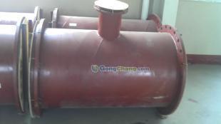 現(xiàn)貨供應(yīng)防腐襯膠管道價(jià)格_現(xiàn)貨供應(yīng)防腐襯膠管道廠家_世界工廠網(wǎng)產(chǎn)品信息庫