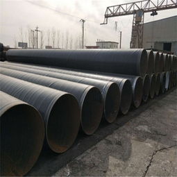 石家莊防腐管道 工業命脈的守護者與城市發展的堅實保障