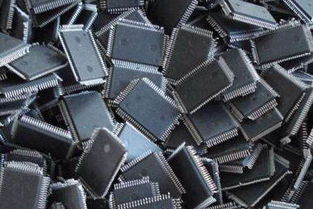 太倉電子廢品回收 24小時真誠服務(wù)，專業(yè)處理電子廢棄物