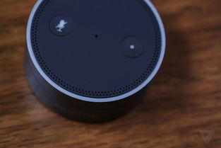 2017年十大電子產(chǎn)品盤點(diǎn) 你猜對了幾個？