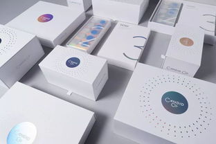 品牌包裝設(shè)計(jì) 告別套路化，軟硬兼施縱橫市場